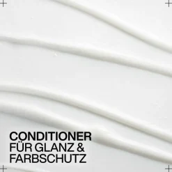 Outlet Redken Acidic Color Gloss Conditioner