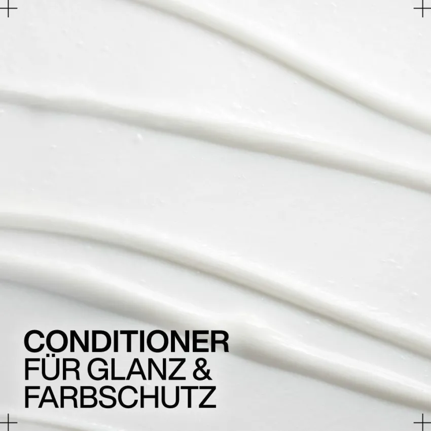 Outlet Redken Acidic Color Gloss Conditioner