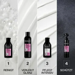 Outlet Redken Acidic Color Gloss Conditioner