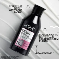 Outlet Redken Acidic Color Gloss Conditioner