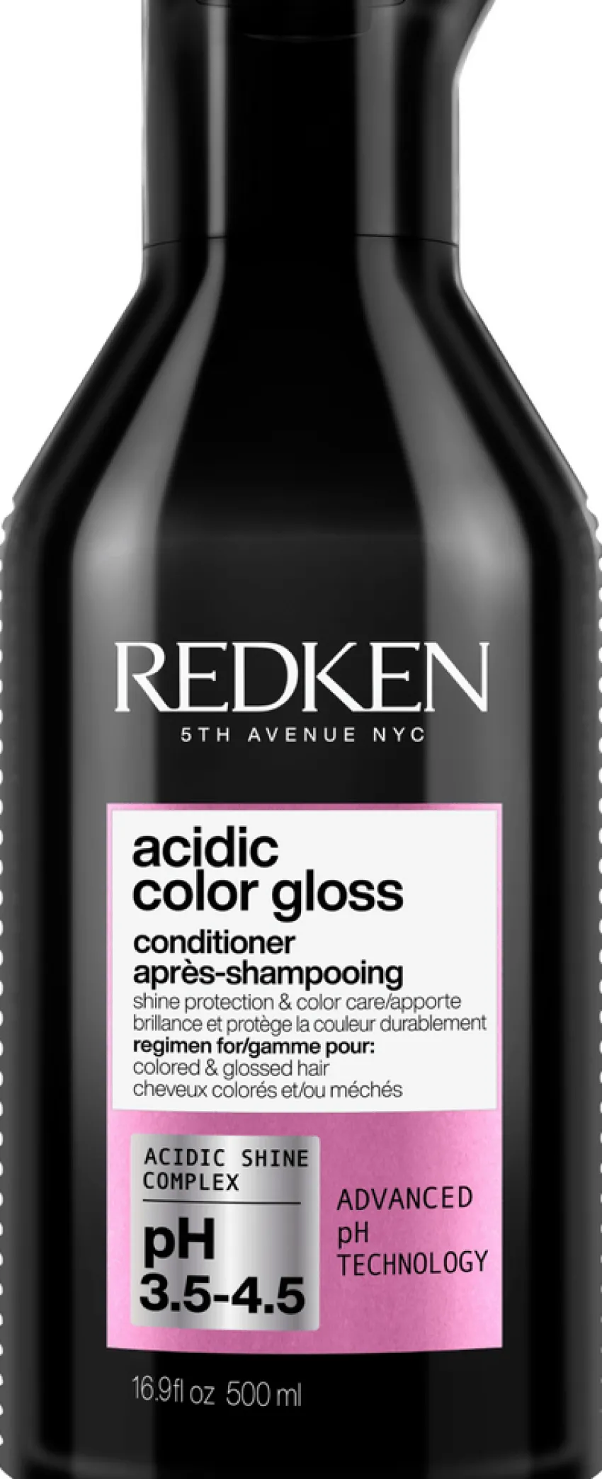 Outlet Redken Acidic Color Gloss Conditioner