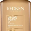Discount Redken All Soft Argan-6 Öl