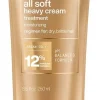 Hot Redken All Soft Heavy Cream
