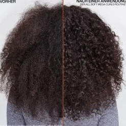 Best Redken All Soft Mega Curls Conditioner