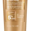 Outlet Redken All Soft Moisture Restore