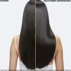 Outlet Redken All Soft Moisture Restore