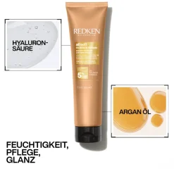 Outlet Redken All Soft Moisture Restore