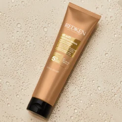 Outlet Redken All Soft Moisture Restore
