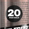 Sale Redken Anti-Frizz Haarspray