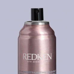 Sale Redken Anti-Frizz Haarspray