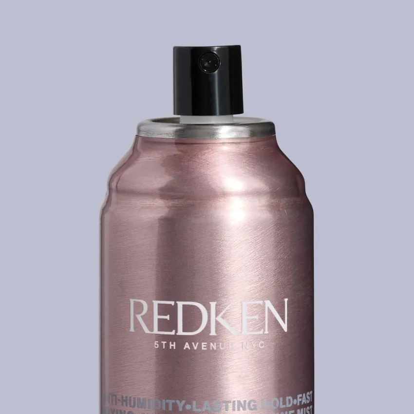 Sale Redken Anti-Frizz Haarspray