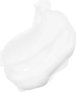 Fashion Redken Blondage High Bright Conditioner