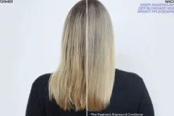 Fashion Redken Blondage High Bright Conditioner