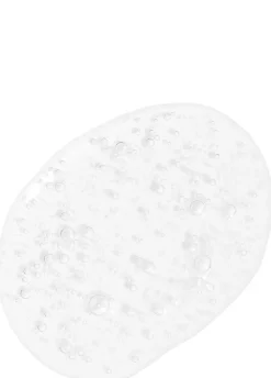 Fashion Redken Blondage High Bright Shampoo