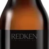 Clearance Redken Brews 3 in 1 Shampoo