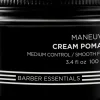 Fashion Redken Brews Cream Pomade