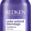 Best Redken Color Extend Blondage Conditioner