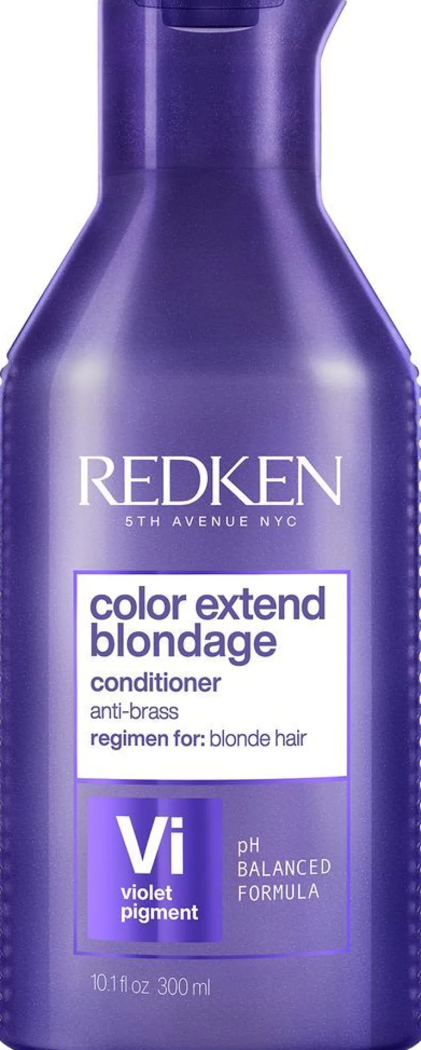 Best Redken Color Extend Blondage Conditioner