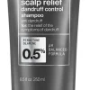 Clearance Redken Dandruff Control Shampoo