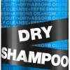 Best Redken Deep Clean Dry Shampoo