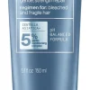 Online Redken Extreme Bleach Recovery Cica Cream