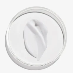 Online Redken Extreme Bleach Recovery Cica Cream