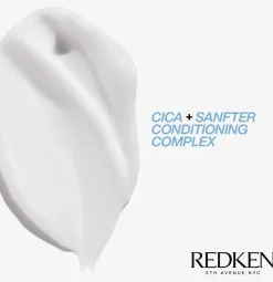 Online Redken Extreme Bleach Recovery Cica Cream