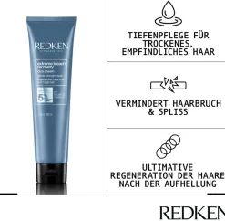 Online Redken Extreme Bleach Recovery Cica Cream