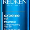 Hot Redken Extreme CAT