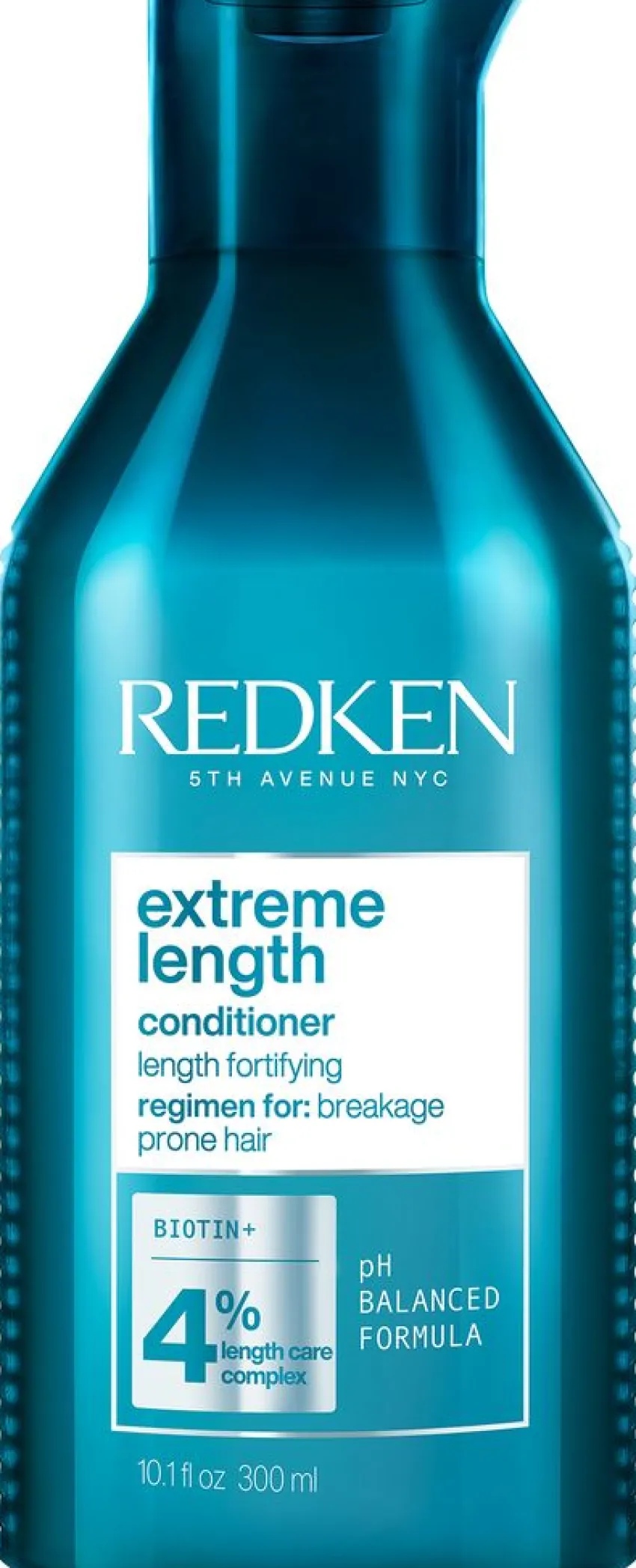Outlet Redken Extreme Length Conditioner