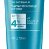 Clearance Redken Extreme Length Sealer