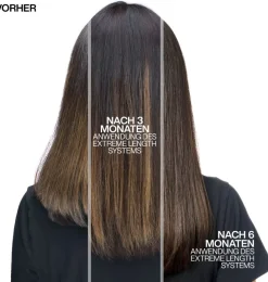 Clearance Redken Extreme Length Sealer
