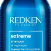 Clearance Redken Extreme Shampoo