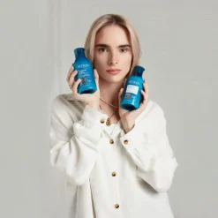 Clearance Redken Extreme Shampoo