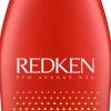 Sale Redken Frizz Dismiss Conditioner