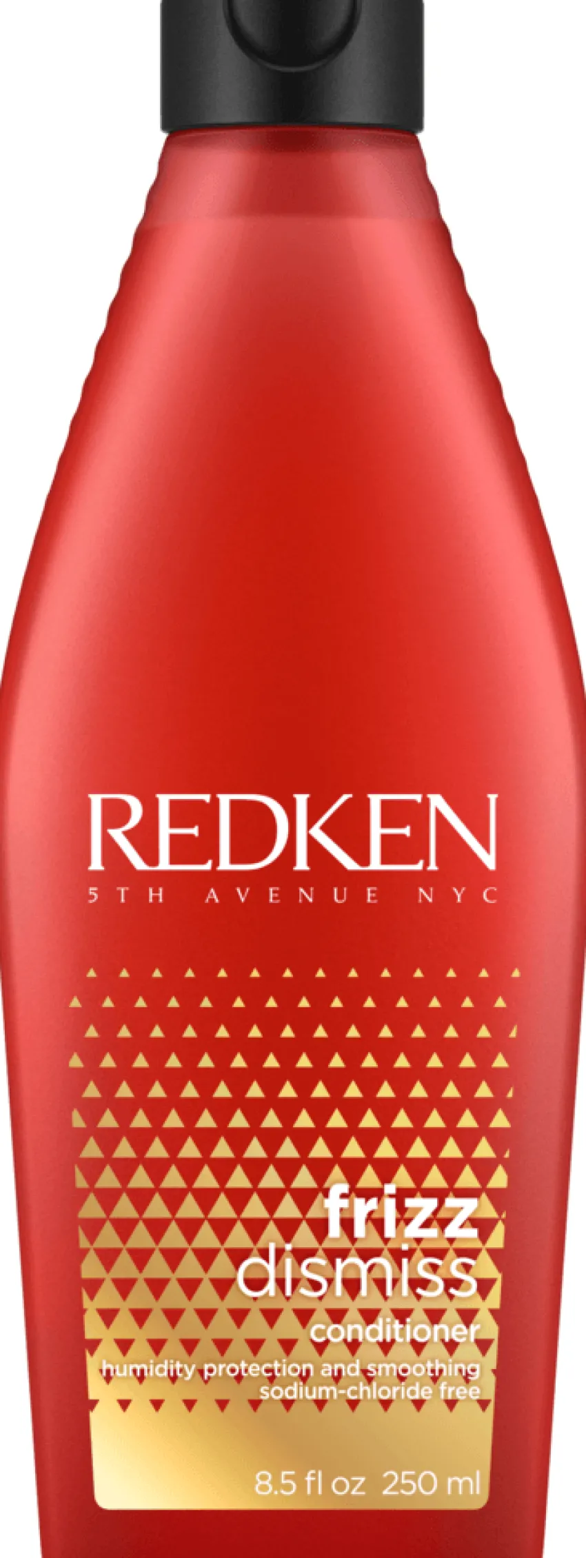 Sale Redken Frizz Dismiss Conditioner