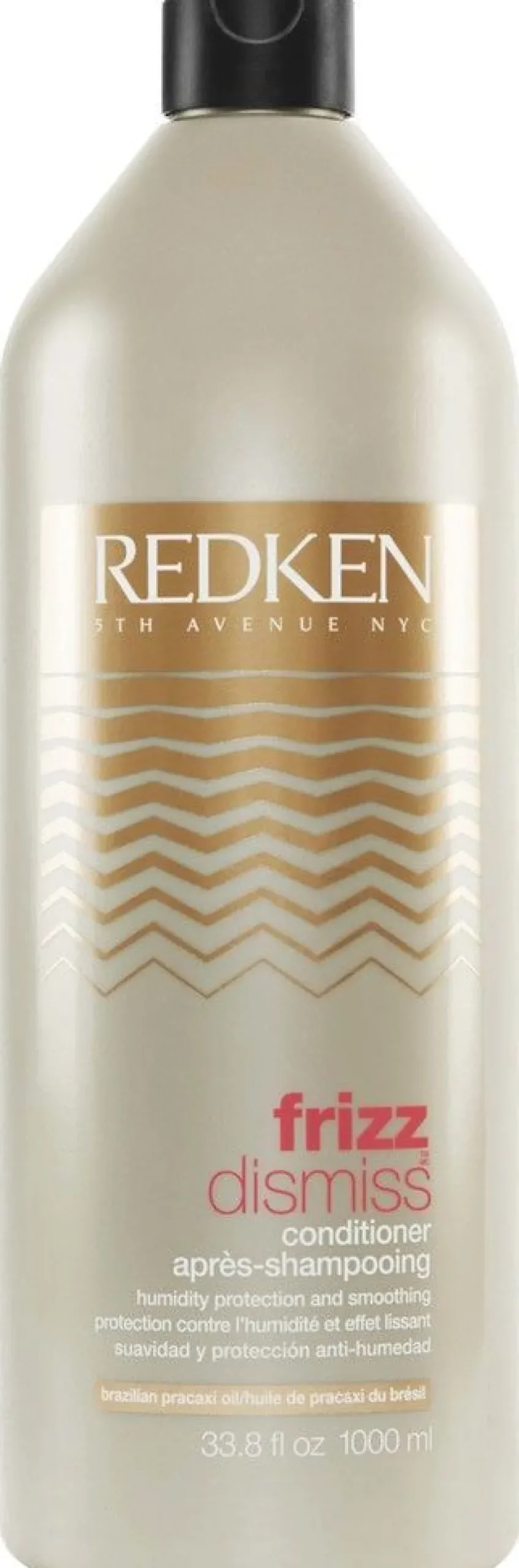 Sale Redken Frizz Dismiss Conditioner