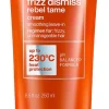 Outlet Redken Frizz Dismiss Rebel Tame