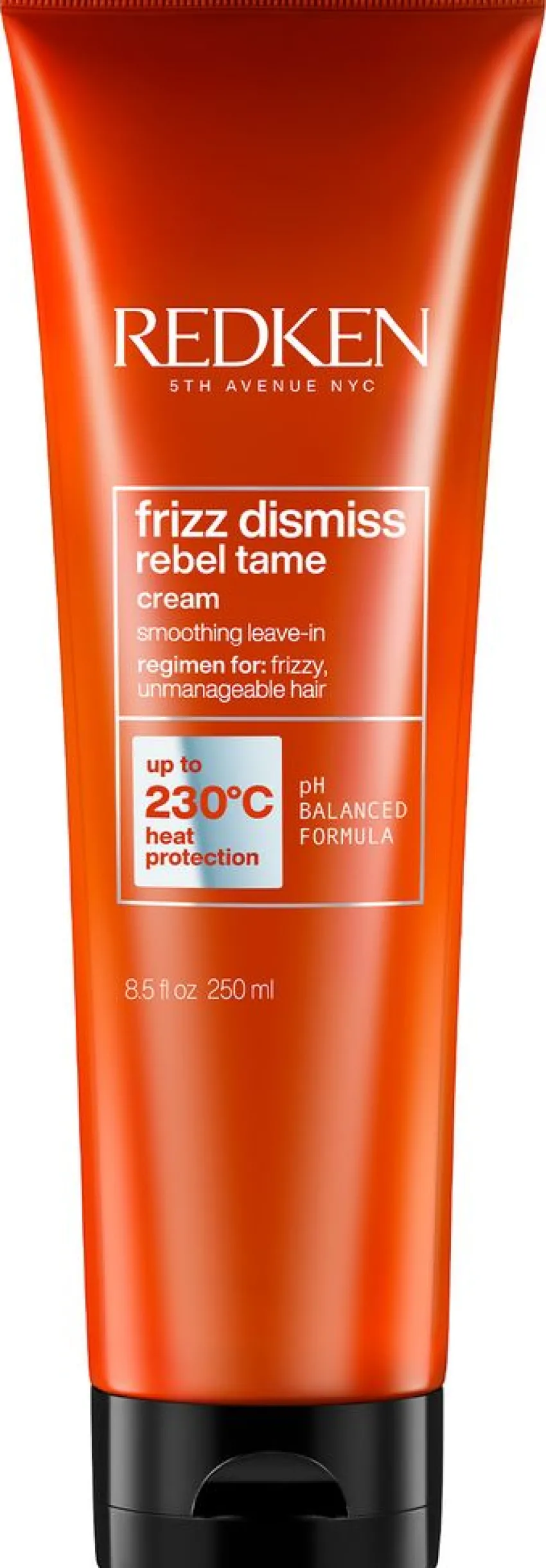 Outlet Redken Frizz Dismiss Rebel Tame