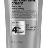 Best Redken Hair Cleansing Cream Shampoo