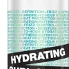 Clearance Redken Hydrating Curl Cream