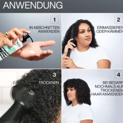 Clearance Redken Hydrating Curl Cream