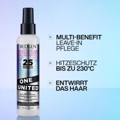 Outlet Redken One United Elixir