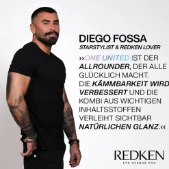 Outlet Redken One United Elixir