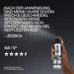 Outlet Redken One United Elixir