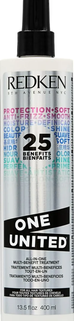 Outlet Redken One United Elixir