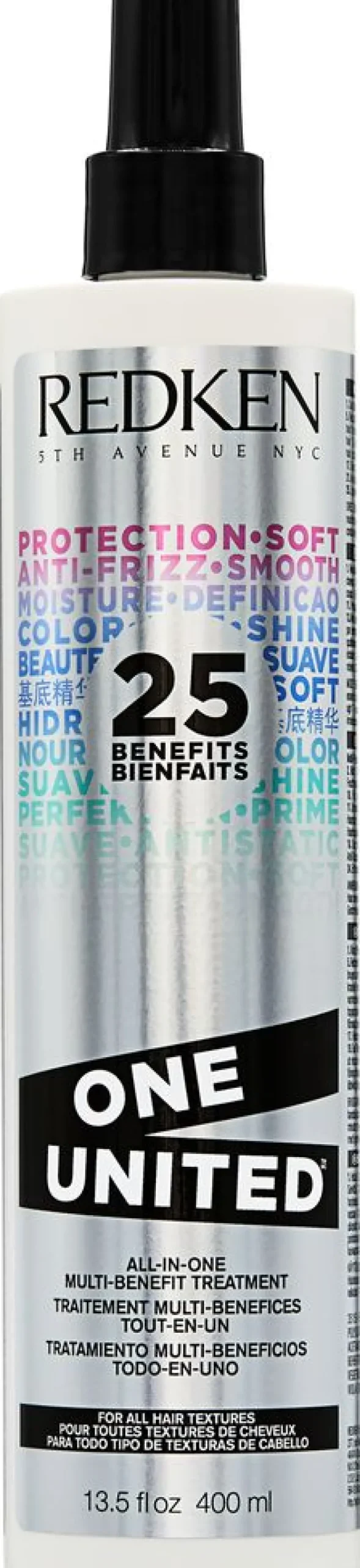 Outlet Redken One United Elixir