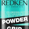 Online Redken Powder Grip
