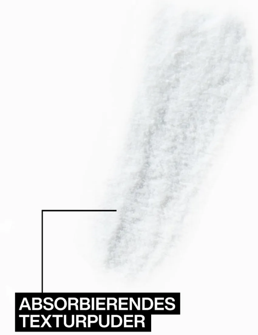 Online Redken Powder Grip