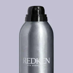 Sale Redken Quick Dry Hairspray